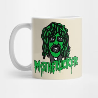 Motherlicker Mug